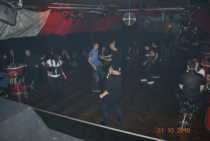 Bild 057.jpg